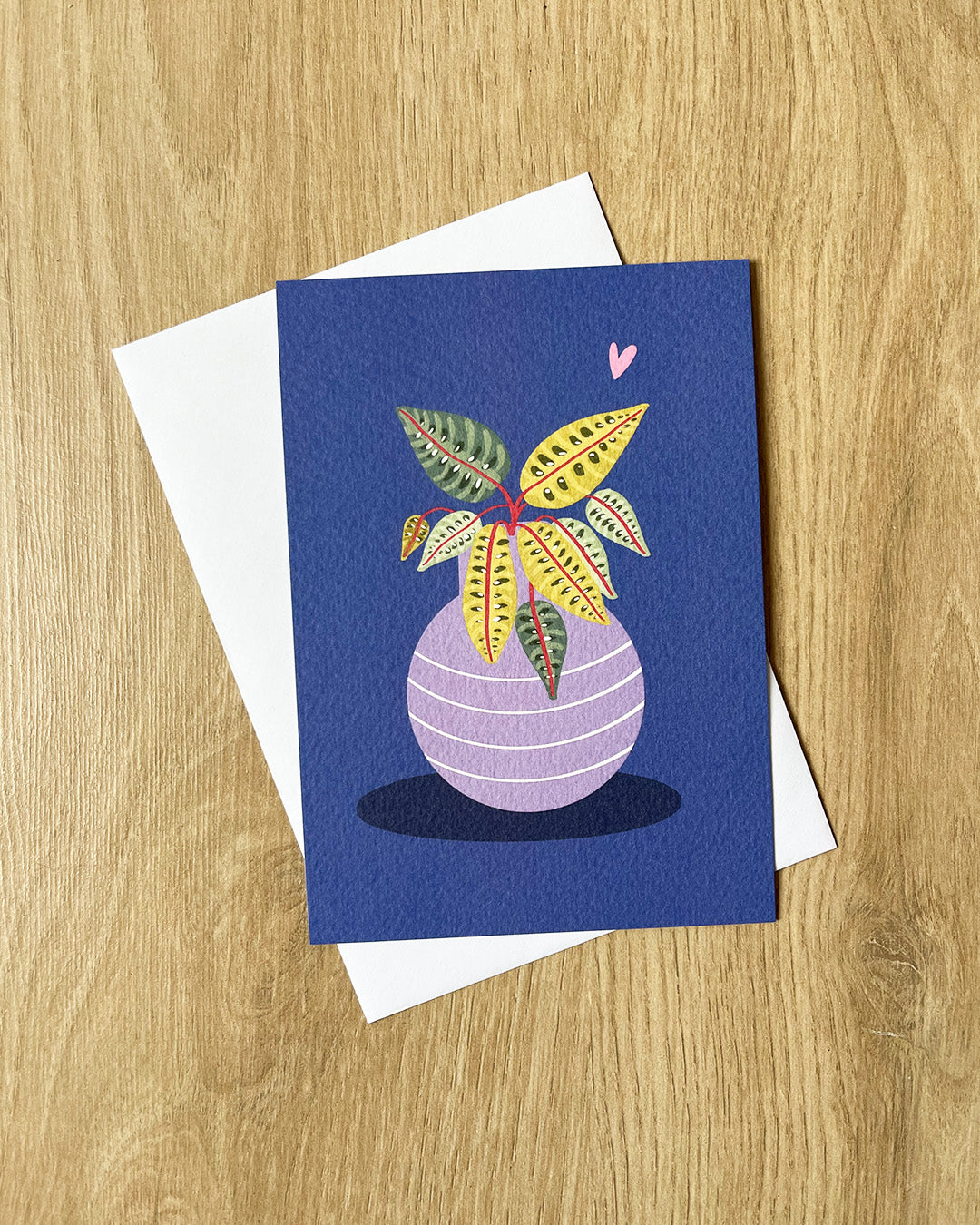 Mix & Match 10 stuks (prijs per stuk)
