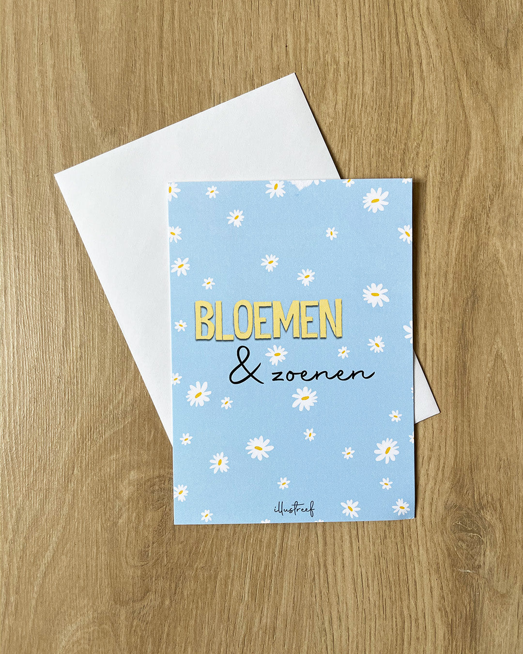 Mix & Match 10 stuks (prijs per stuk)