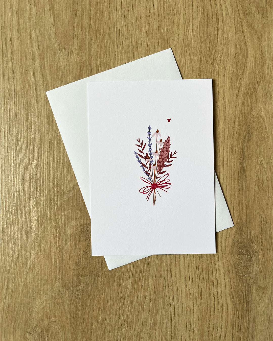 Mix & Match 10 stuks (prijs per stuk)