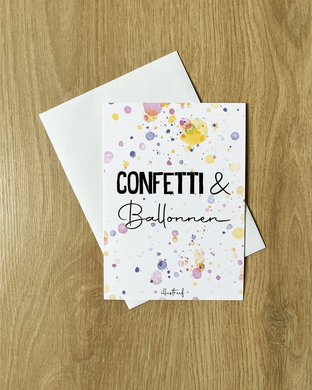 Mix & Match 10 stuks (prijs per stuk)