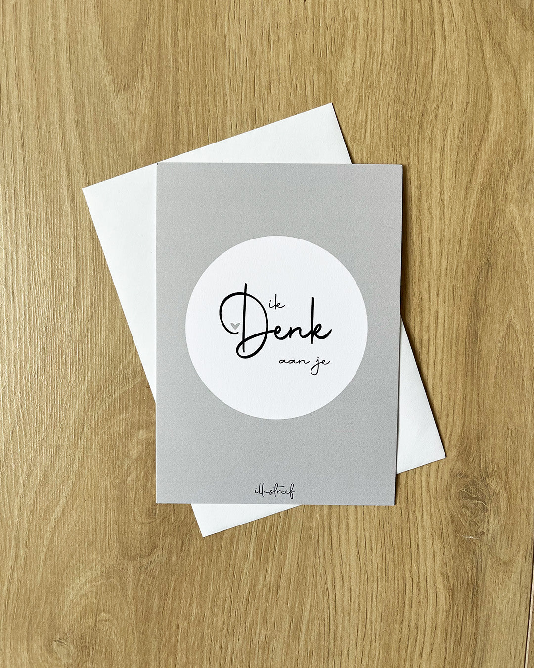 Mix & Match 10 stuks (prijs per stuk)