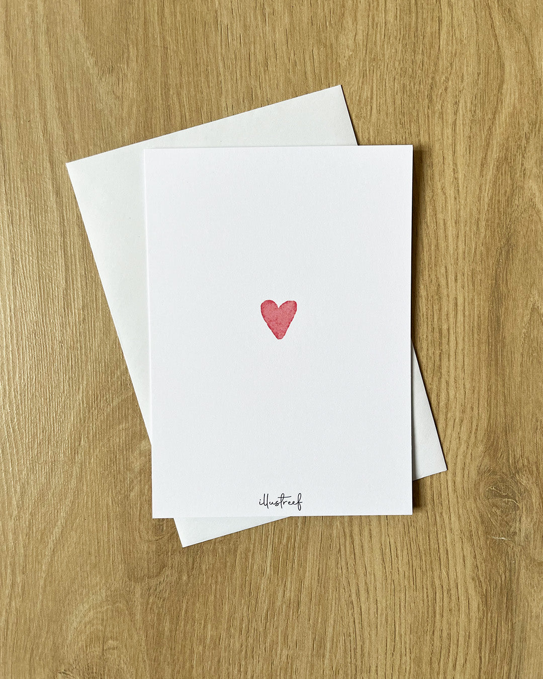 Mix & Match 10 stuks (prijs per stuk)
