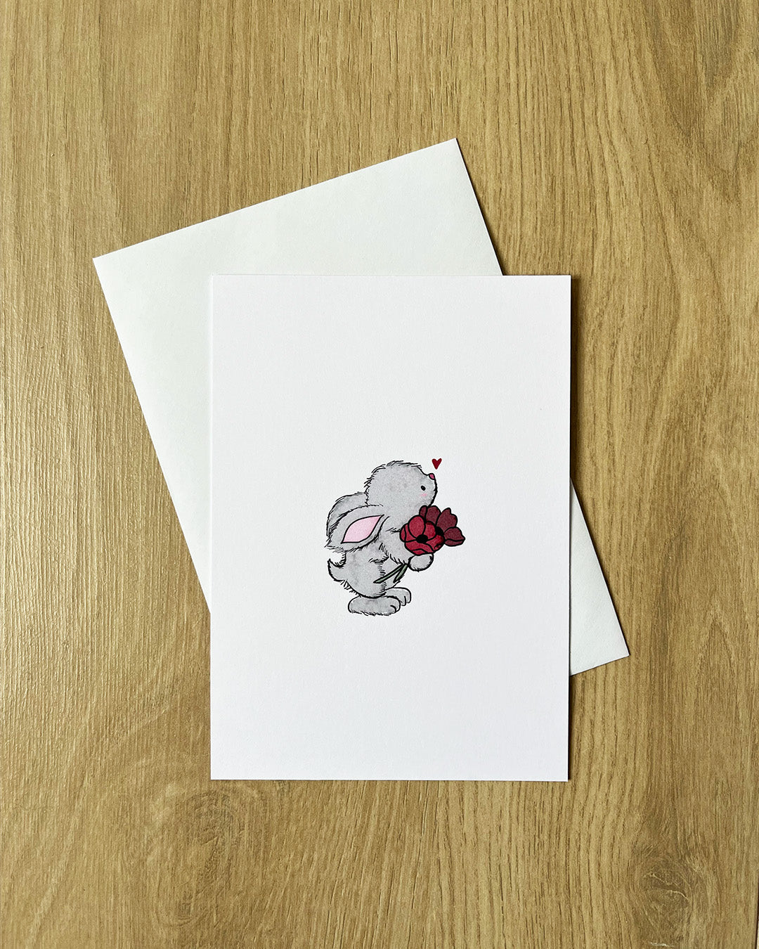 Mix & Match 10 stuks (prijs per stuk)
