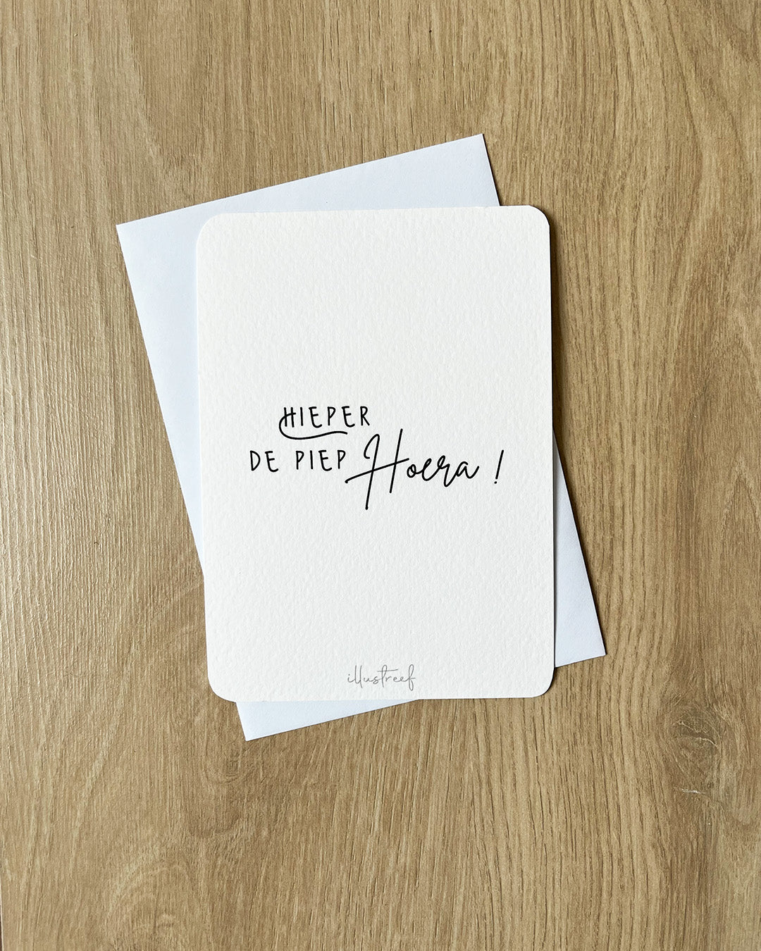 Mix & Match 10 stuks (prijs per stuk)