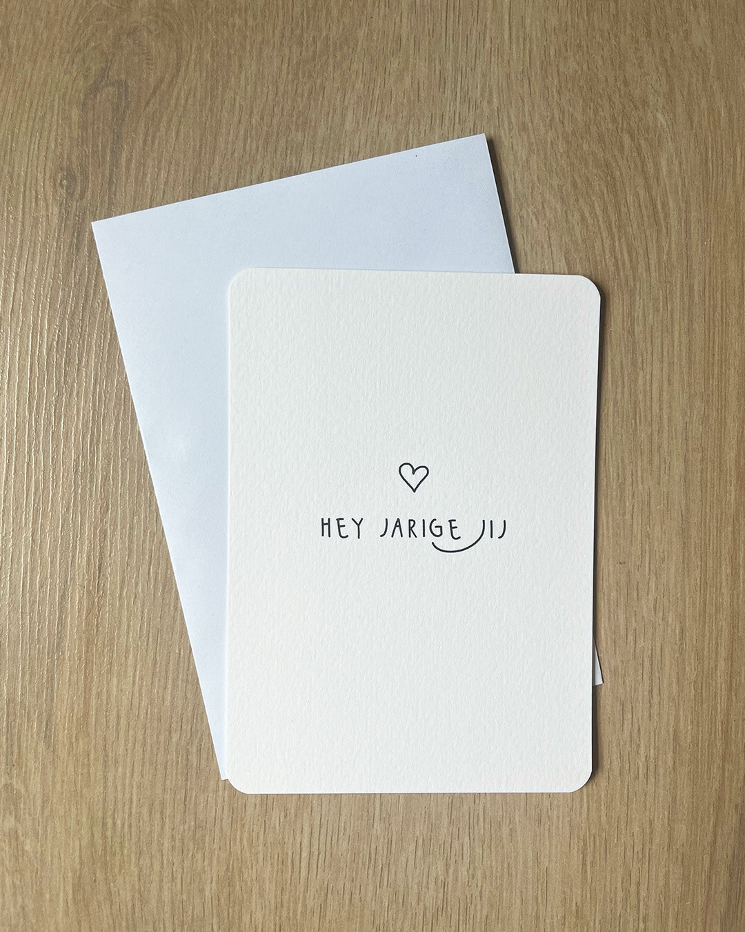Mix & match 5 stuks (prijs per stuk)