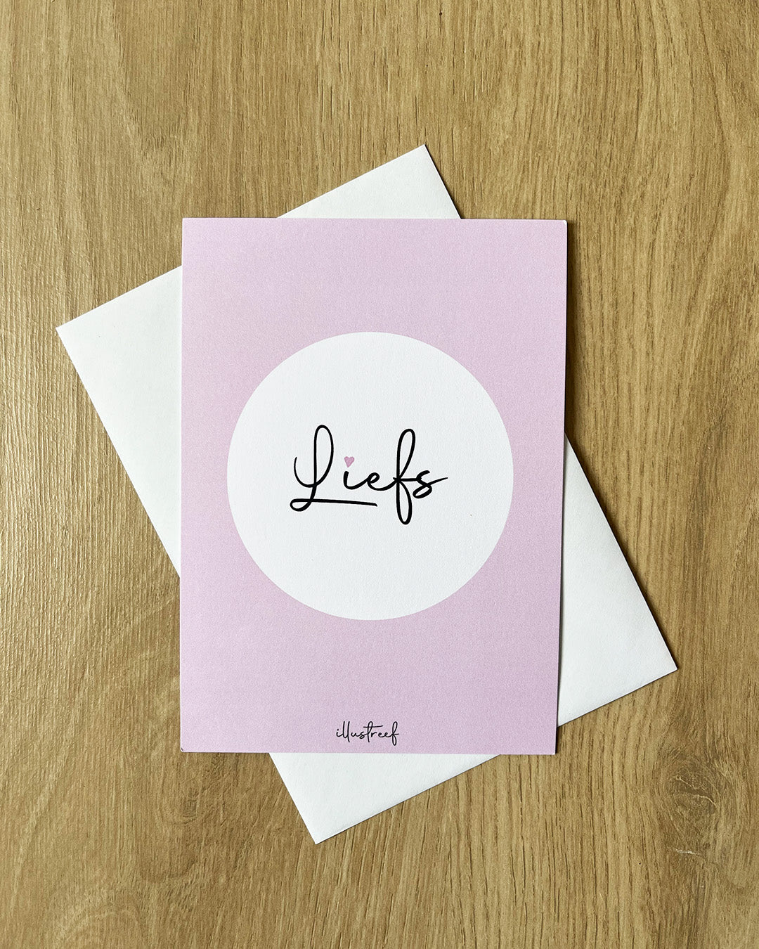 Mix & Match 10 stuks (prijs per stuk)