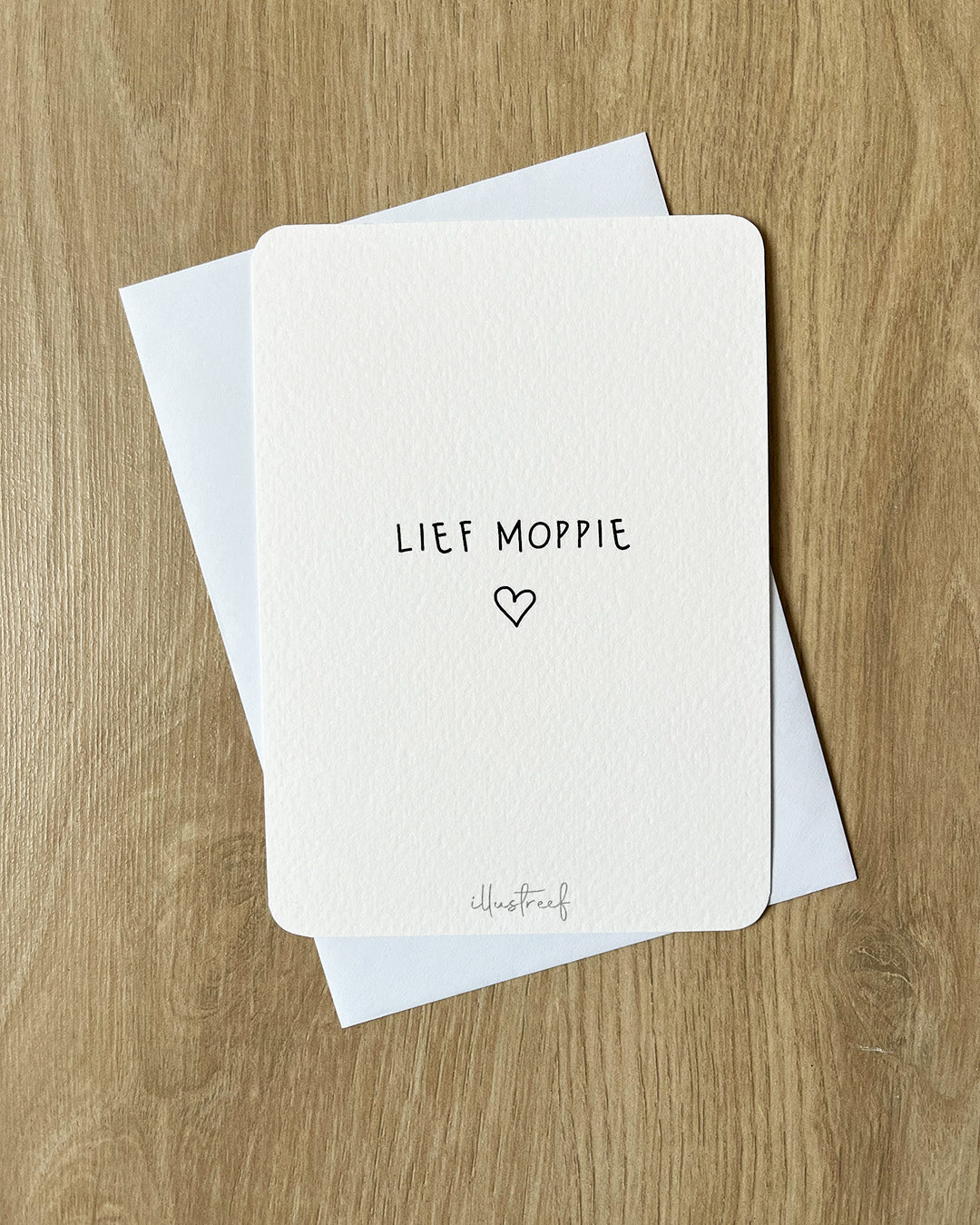 Mix & match 5 stuks (prijs per stuk)