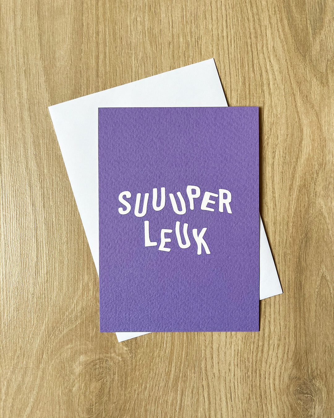 Mix & Match 10 stuks (prijs per stuk)