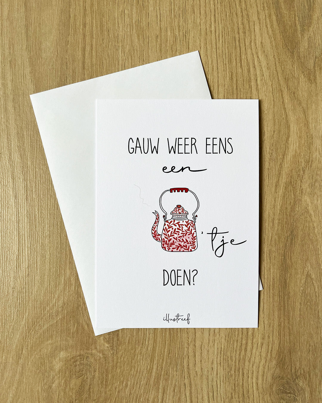 Mix & Match 10 stuks (prijs per stuk)