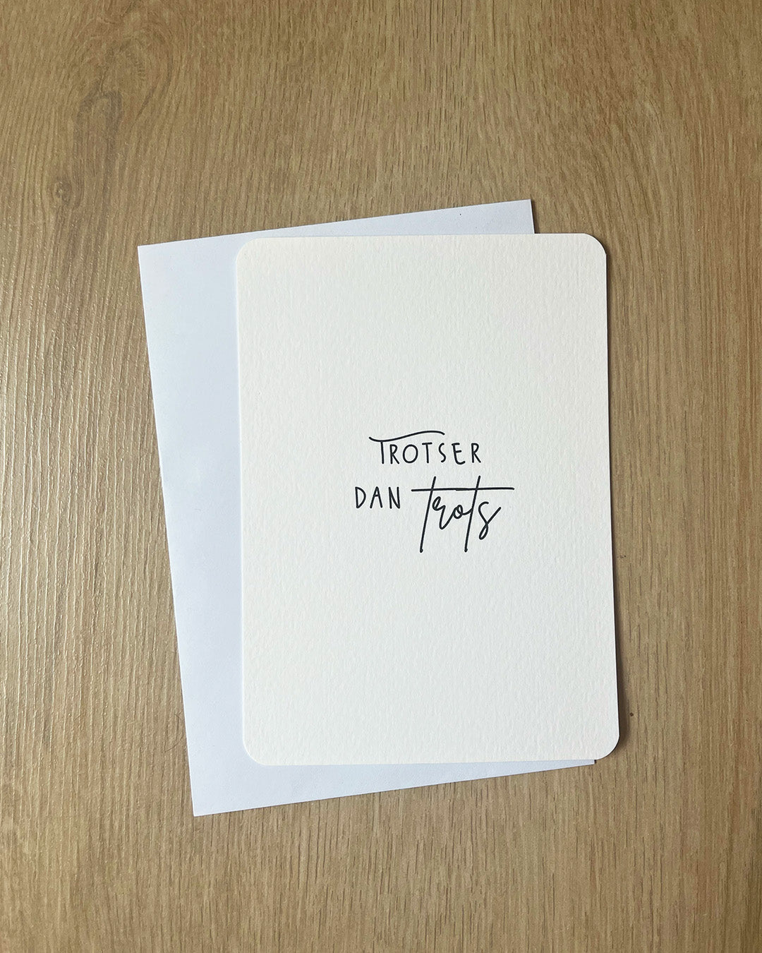 Mix & Match 10 stuks (prijs per stuk)