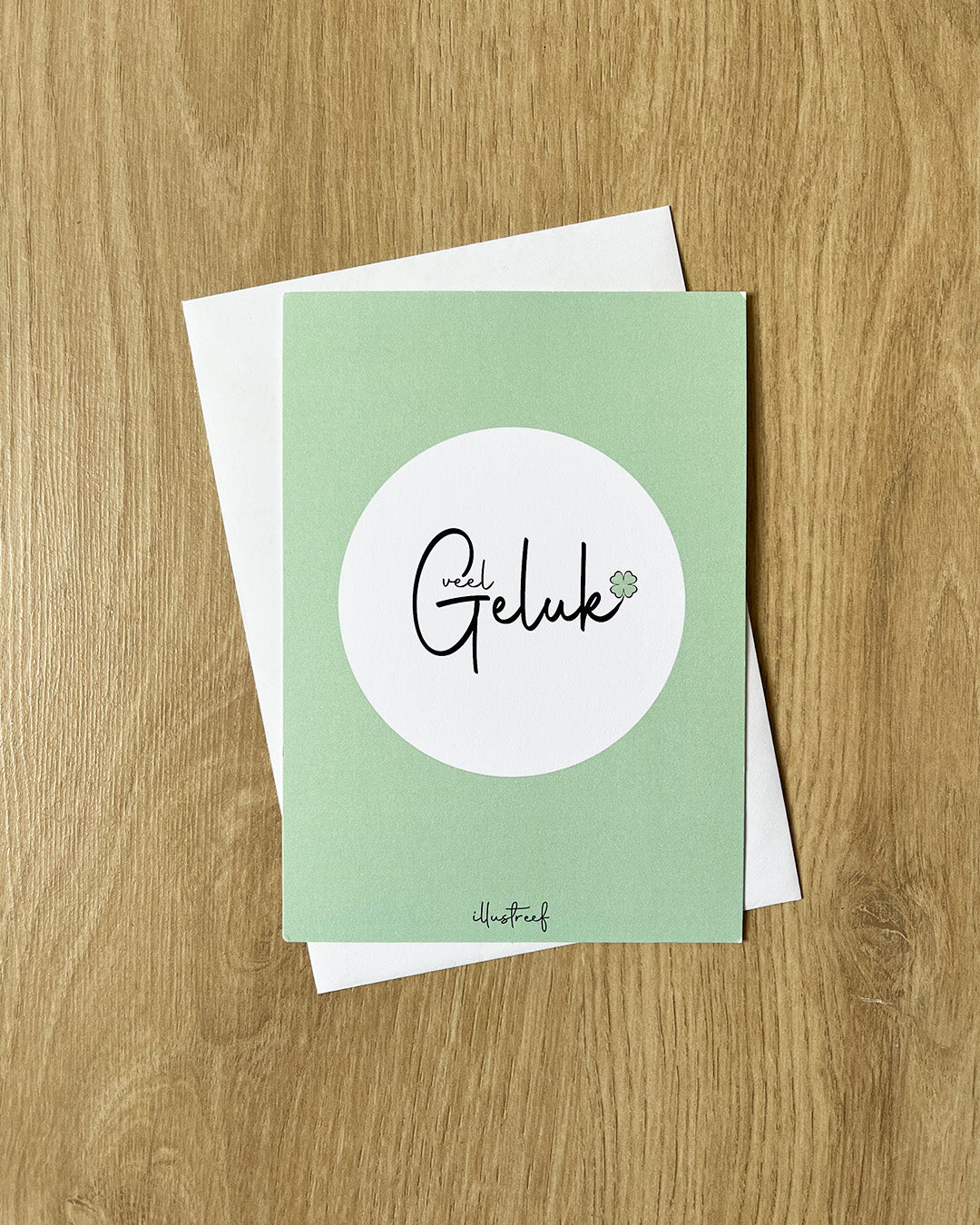 Mix & Match 10 stuks (prijs per stuk)