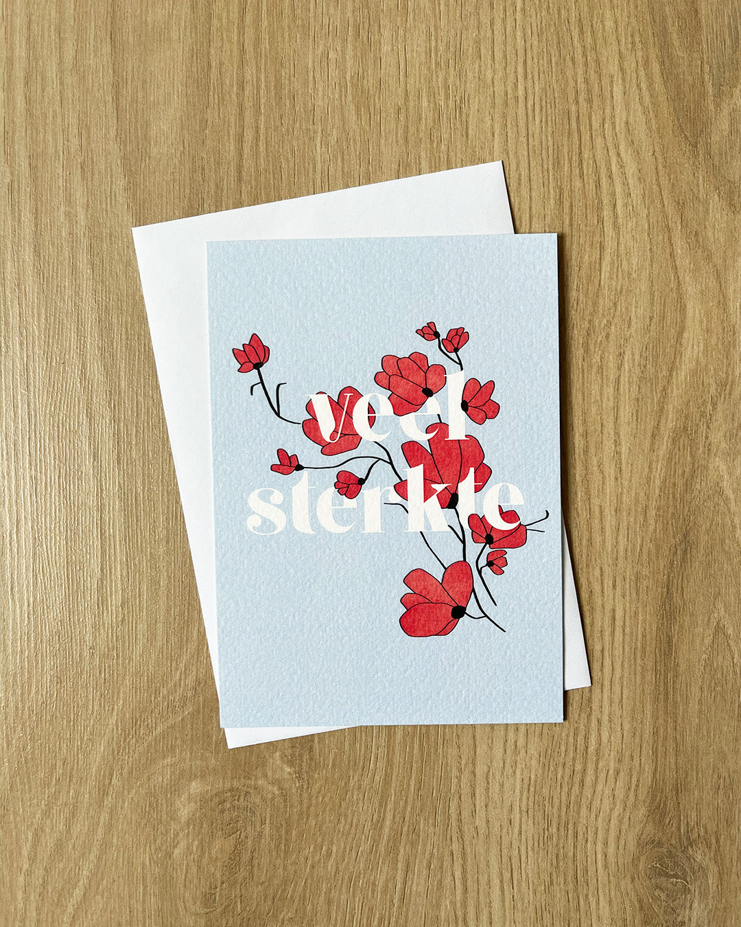 Mix & Match 10 stuks (prijs per stuk)