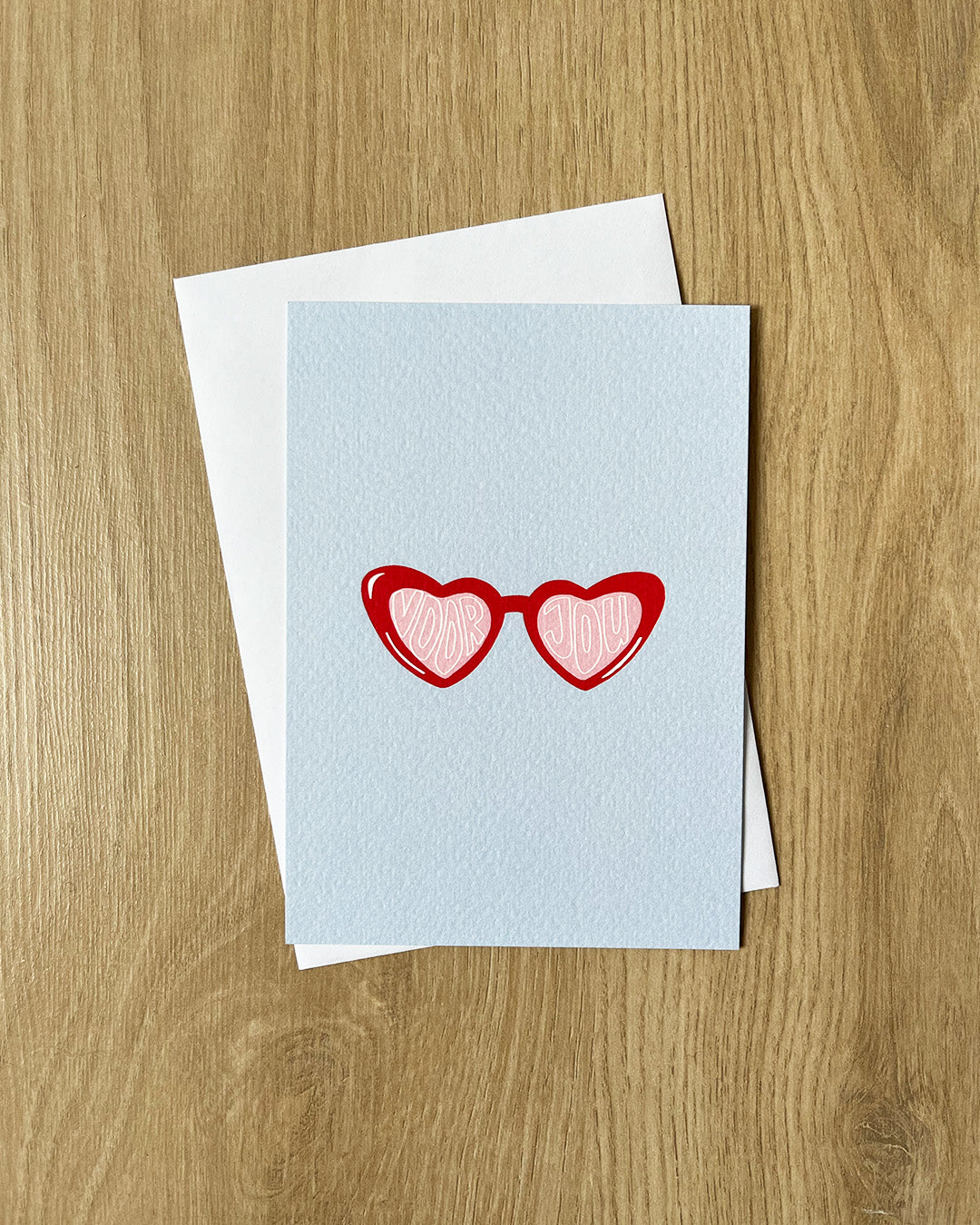 Mix & match 5 stuks (prijs per stuk)