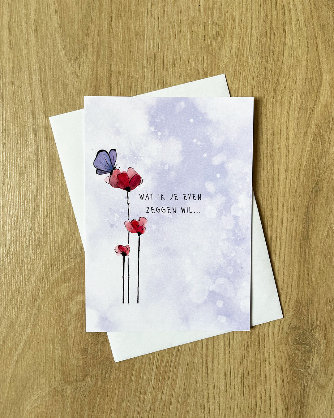 Mix & Match 10 stuks (prijs per stuk)