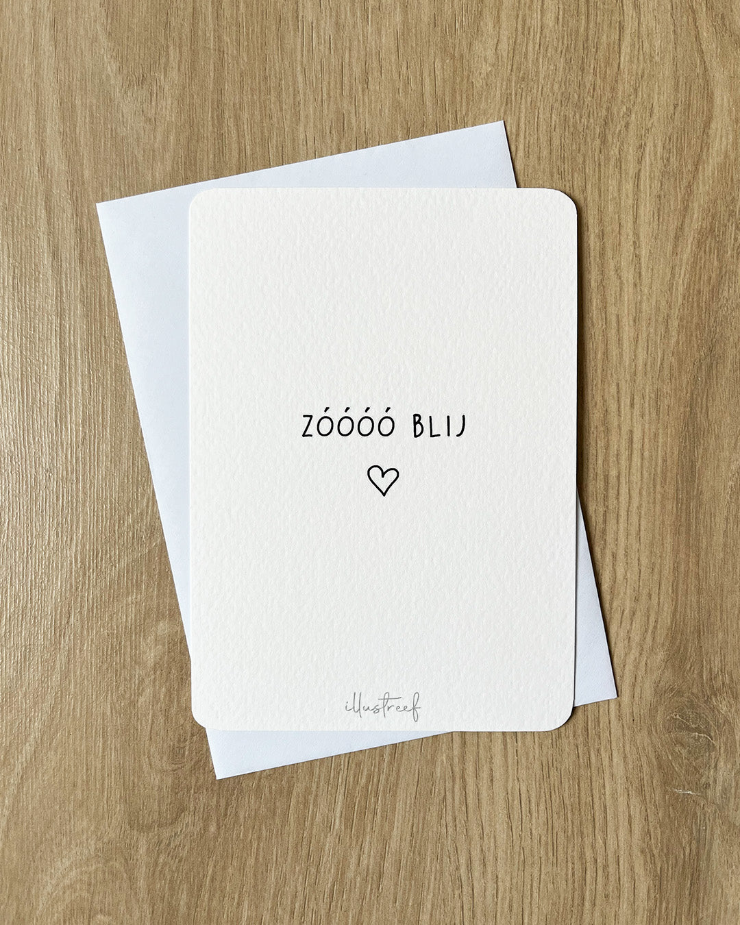 Mix & Match 10 stuks (prijs per stuk)