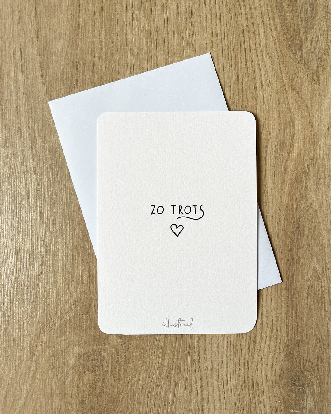 Mix & match 5 stuks (prijs per stuk)