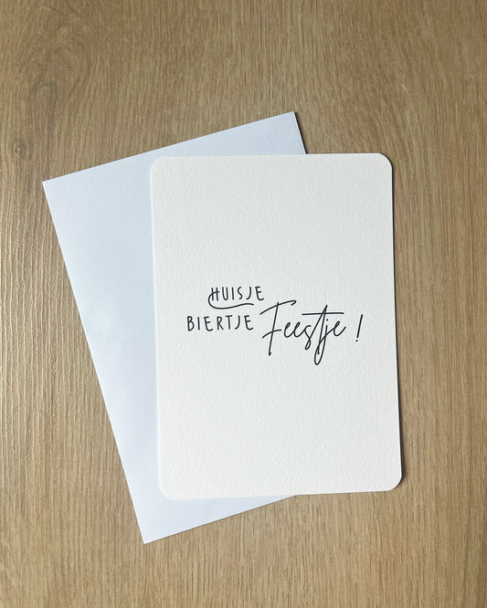 Mix & Match 10 stuks (prijs per stuk)