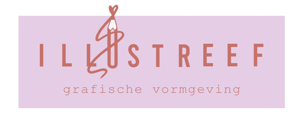 illustreef