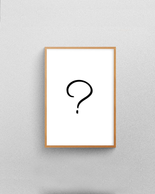 Portrettekening kleur - 4 personen (digitaal)